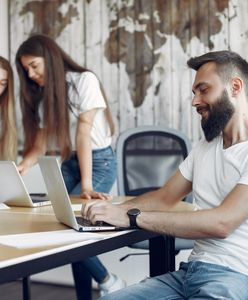 Jak zwiększyć swoje szanse na rynku pracy? 5 kluczowych umiejętności miękkich