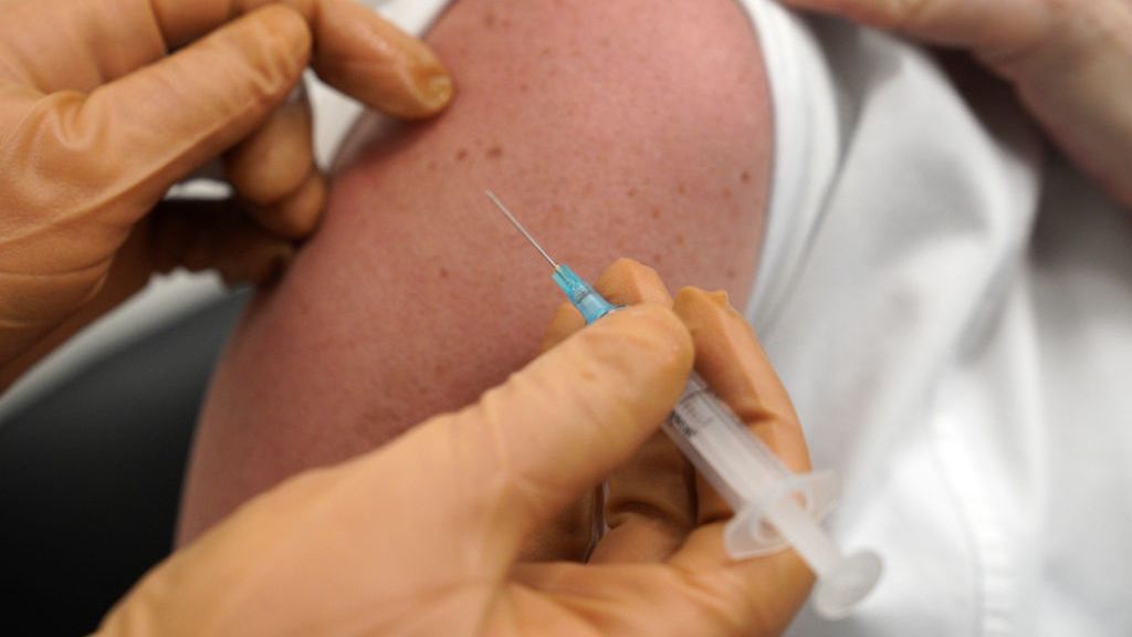 koronawirus szczepionka covid-19