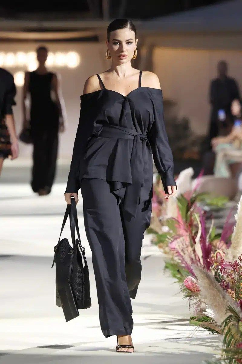MARCIANO_FASHIONSHOW_FORTE DEI MARMI265