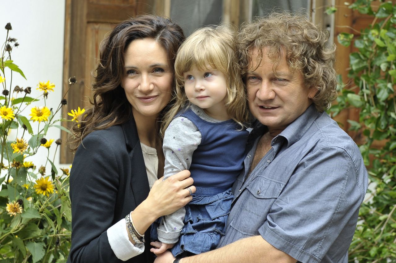 Reżyser "Rancza" o nowych odcinkach. "Nie uśmiercimy bohaterów"