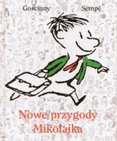 Francuzi będą zachęcać do nauki swojego języka