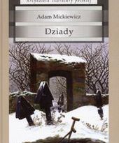 W wileńskiej Celi Konrada będą spać turyści