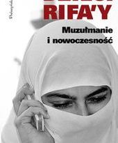 Guy Sorman tym razem o muzułmanach