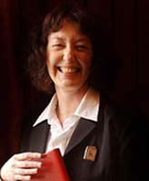 Będzie dalsza część przygód Piotrusia Pana