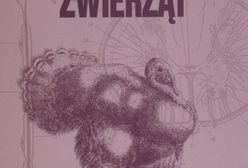 Criminal Minds - Zabójcze Umysły 1. Ostre cięcie