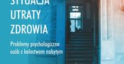 Z Kossakówki na Dziedzinkę