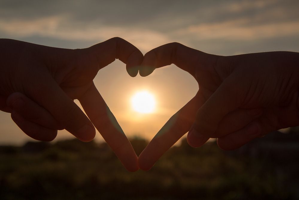 TSMC <3 GloFo, fot. Shutterstock.com