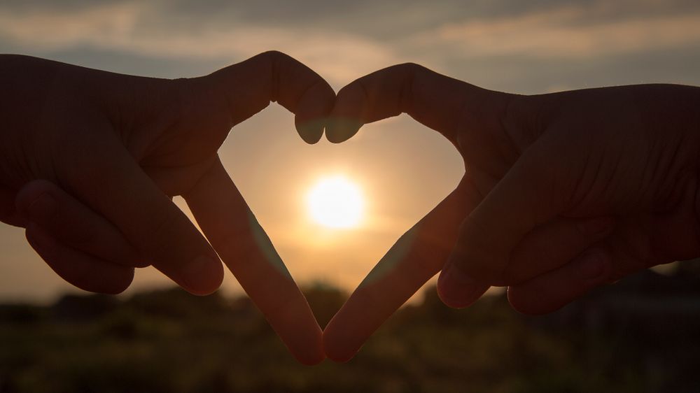 TSMC <3 GloFo, fot. Shutterstock.com