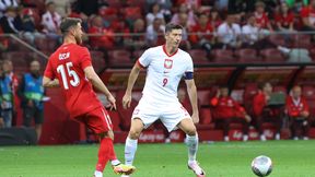 Euro 2024. Polska w turnieju. Jaki wynik osiągną Biało-Czerwoni?