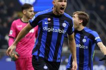 Inter poskromił SSC Napoli! Sensacja w szlagierze Serie A