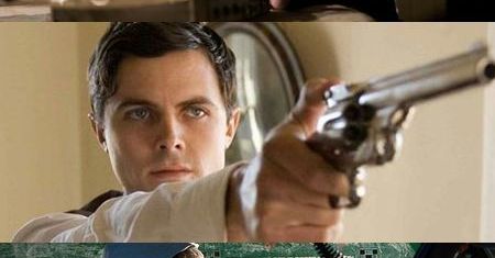 TOP 10: Najbardziej niedocenione filmy XXI wieku