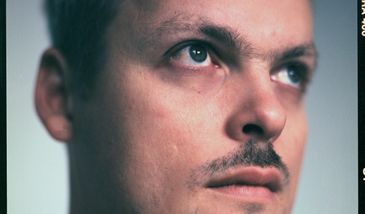 Nowy singiel Króla "Tak jak ty" [PREMIERA]