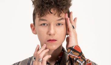 Marcin Maciejczak rok po premierze "Jak gdyby nic". Kiedy nowa płyta?