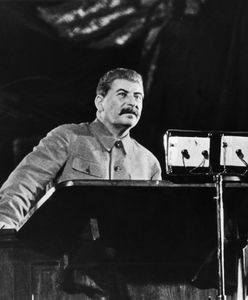 Porady Stalina dla władcy najmniejszej dyktatury w Europie. Zaskakujące, co mówił