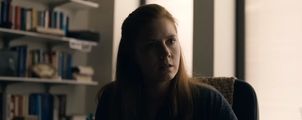 Zacznie się chwilę przed północą. Ten film dosłownie wbije was w fotele