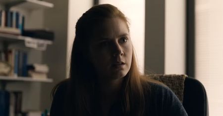 Zacznie się chwilę przed północą. Ten film dosłownie wbije was w fotele