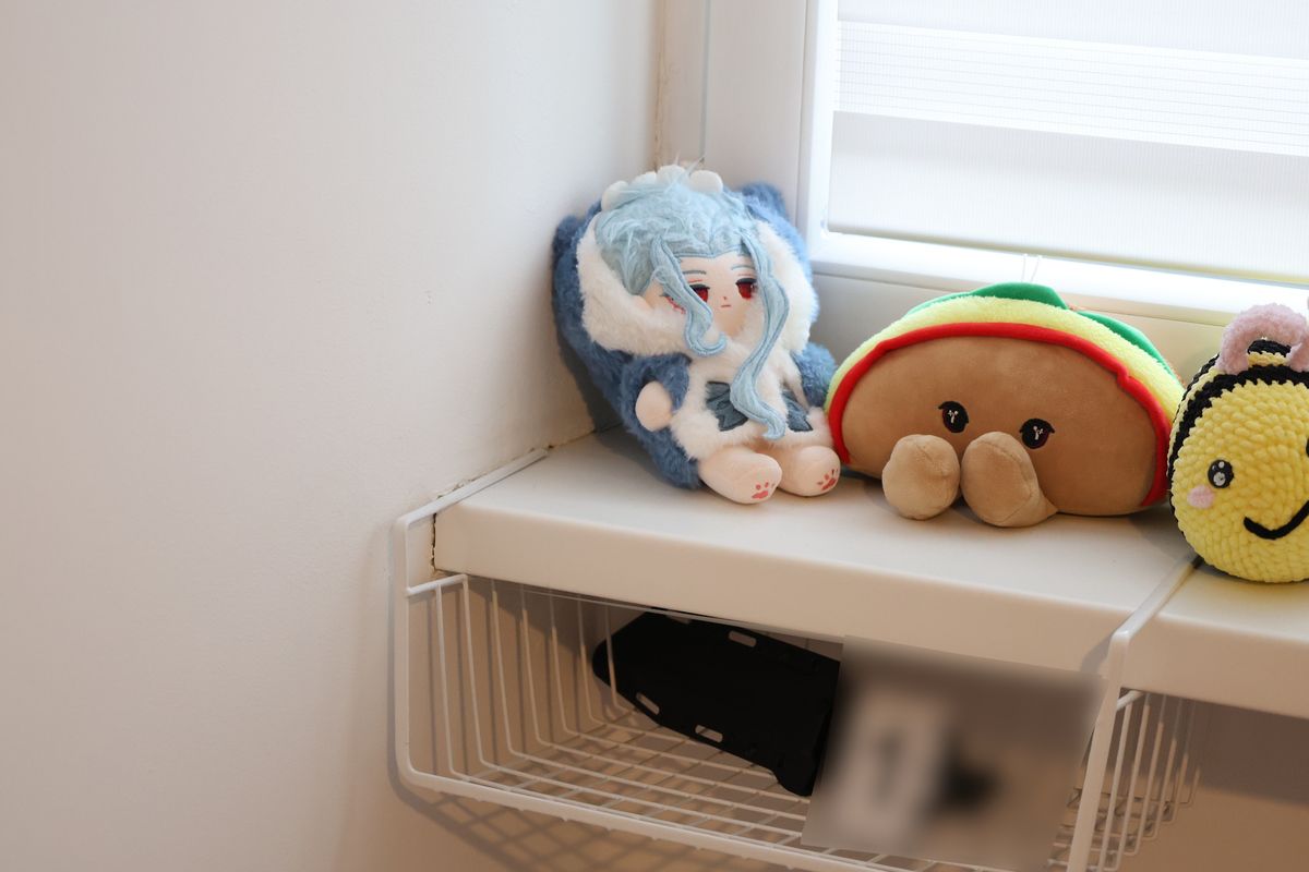 Zatrzymanie 15-letniej mieszkanki Wrocławia po ataku na 77-latkę