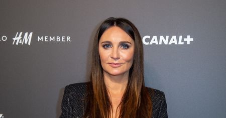 Koronawirus w Polsce. Dominika Kulczyk dała miliony na walkę z pandemią