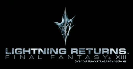 Są tu jacyś fani Lightning? Będzie jeszcze jedno Final Fantasy XIII
