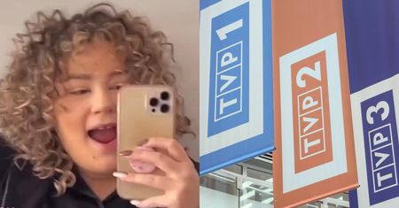 Telewizja Polska podjęła decyzję ws. "Booty" Ahleny! Ujawniono, czy wokalistka weźmie udział w preselekcjach do Eurowizji