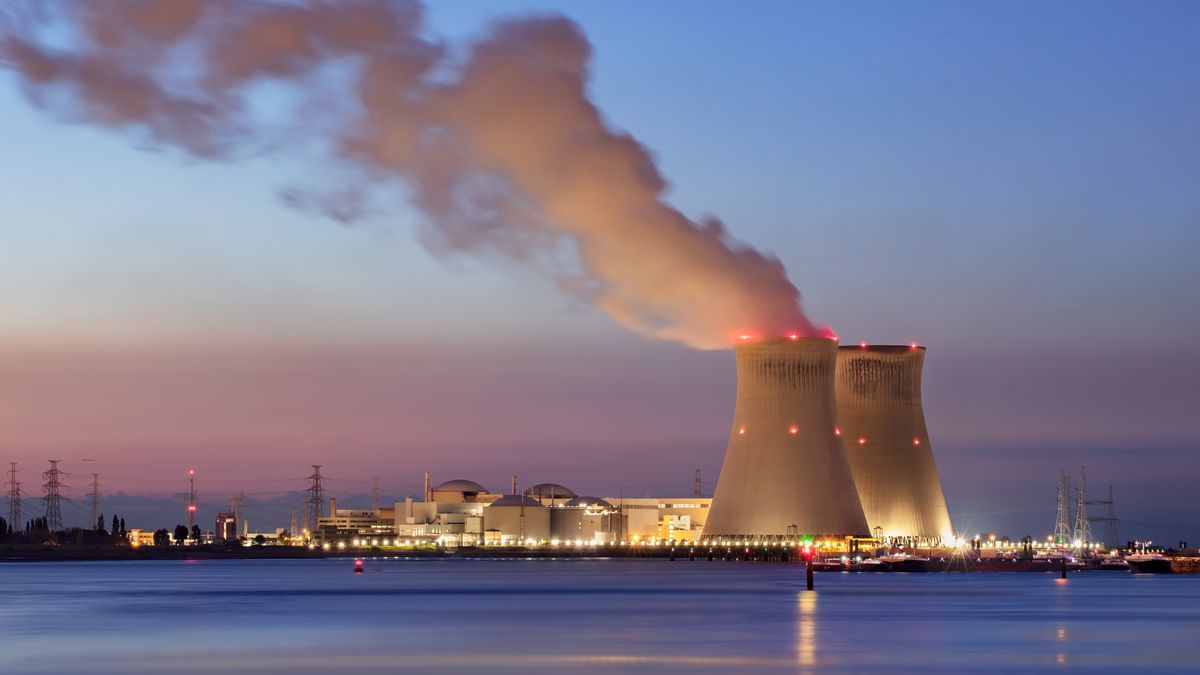 W Niemczech pojawiają się głosy sprzeciwy dot. polskiego atomu