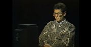 Zobaczcie, jak w 1986 roku w polskiej telewizji opowiadano o grach wideo i grafice komputerowej