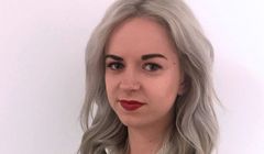 Monika Matysiak: z click community do Insignii