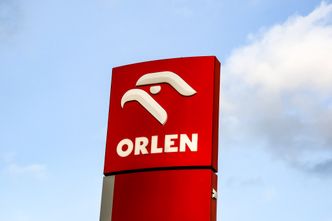 20 tys. baryłek dziennie. Orlen ruszył z wydobyciem ropy