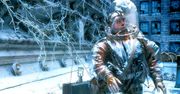 25 lat temu film przewidział zarazę. "12 małp" to arcydzieło