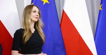 Płaca minimalna. Jest projekt ustawy. Wskazali kluczową wartość