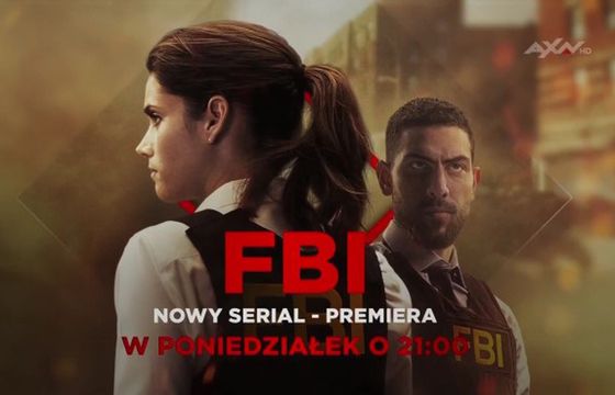 Właściciel AXN: Umowa z Warner Bros. Discovery nie ma wpływu na naszą współpracę z Sony