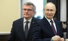 Rosyjska prowokacja w Polsce? "Mamy niepokojące informacje"