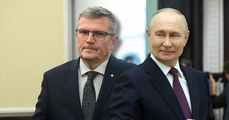 Rosyjska prowokacja w Polsce? "Mamy niepokojące informacje"
