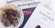 New York Times docenia fotografów i podwaja ich dniówkę