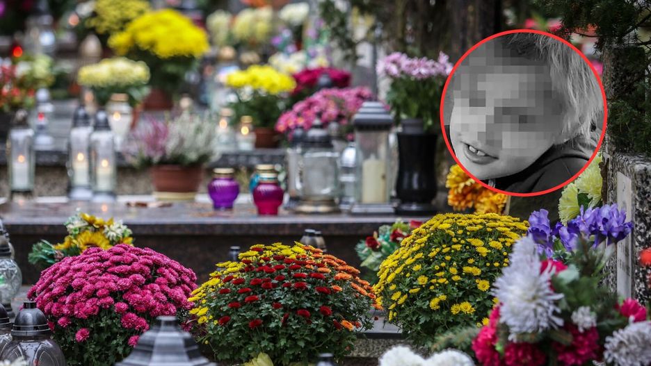 Kamilek z Częstochowy doczeka się pomnika. Zbiórkę udało się zamknąć w rekordowym tempie