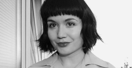 Nie żyje Kalina Mróz. Dziennikarka miała 34 lata