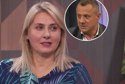 "Rolnik szuka żony" TVP. Krzysztof wciąż nie rozumie, co zrobił źle