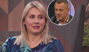 "Rolnik szuka żony" TVP. Krzysztof wciąż nie rozumie, co zrobił źle