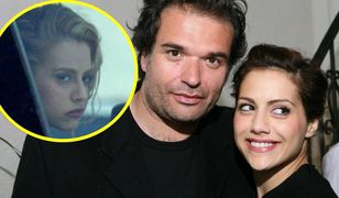 Matka, trutka na szczury czy zbieg okoliczności? Wraca sprawa tajemniczej śmierci