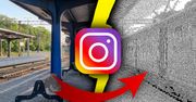Jak Instagram masakruje twoje zdjęcia? Wrzuciłem 200 razy tę samą fotkę, by to sprawdzić