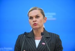 Po fali krytyki MEN wycofuje się z rewolucyjnego pomysłu