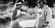 Fani w ekstazie. Pokazano pierwszy zwiastun "Karate Kid: Legends"