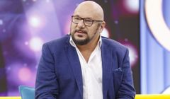 Awans jeszcze przed startem. „Randka w ciemno” na głównej antenie Polsatu