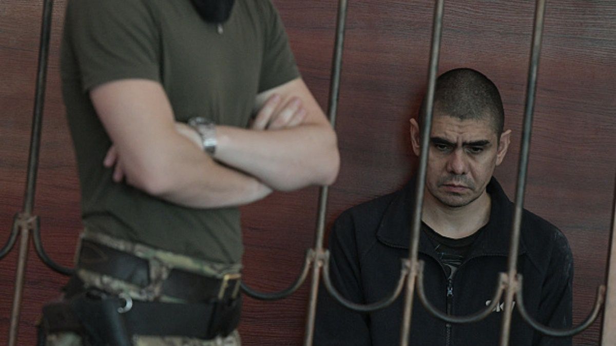 Zdjęcie ilustracyjne