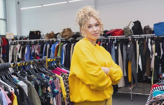 TVN Style szykuje jesienną ramówkę. Będą nowości i zmiany