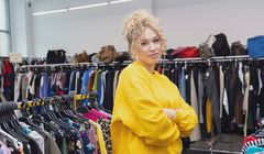 TVN Style szykuje jesienną ramówkę. Będą nowości i zmiany