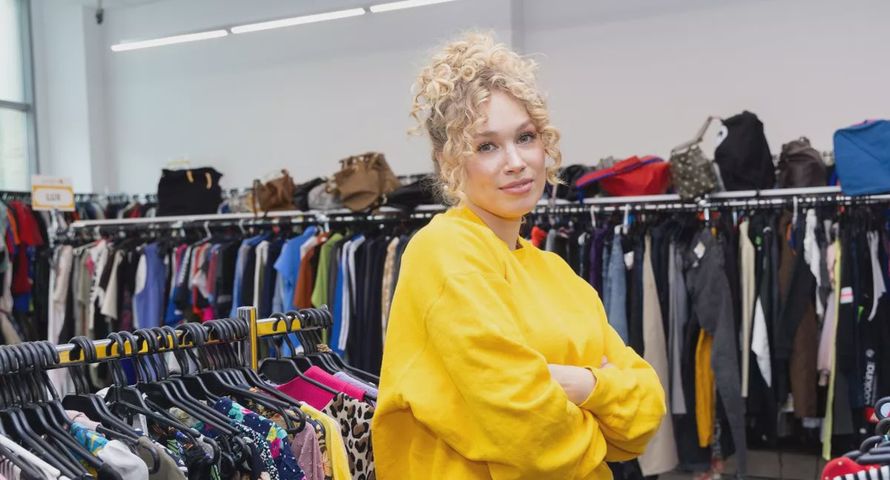 TVN Style szykuje jesienną ramówkę. Będą nowości i zmiany