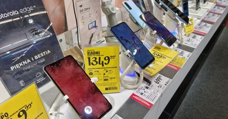 Od dziś nowe obowiązki dla firm. Klienci otrzymają zwrot pieniędzy
