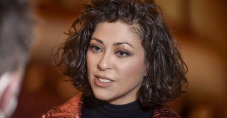 Natalia Kukulska oburzona. Wydano nową płytę Anny Jantar bez jej zgody