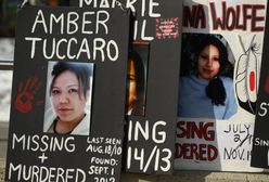 Kanadyjska policja przetrząśnie wysypisko śmieci. Szukają szczątków ofiar seryjnego mordercy